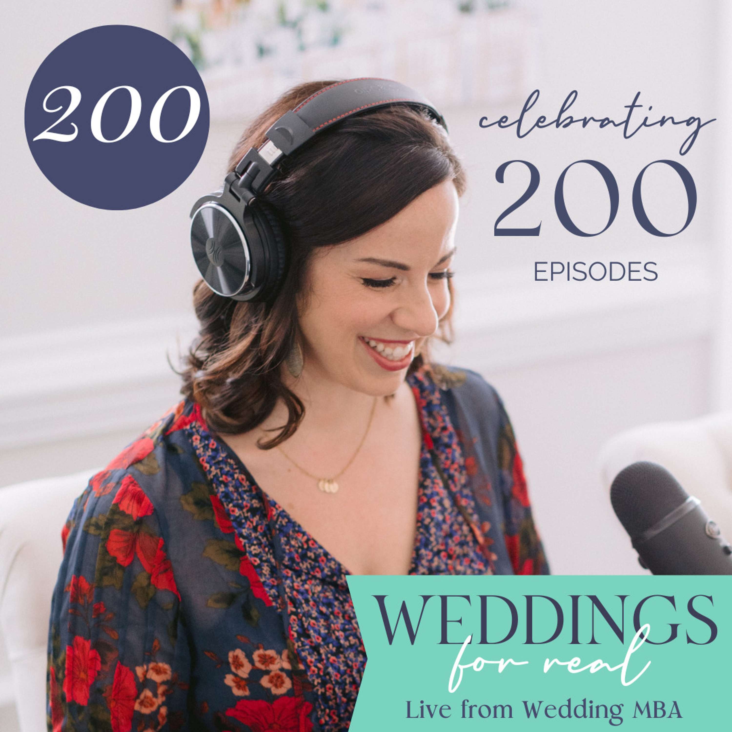 Weddings for Real
