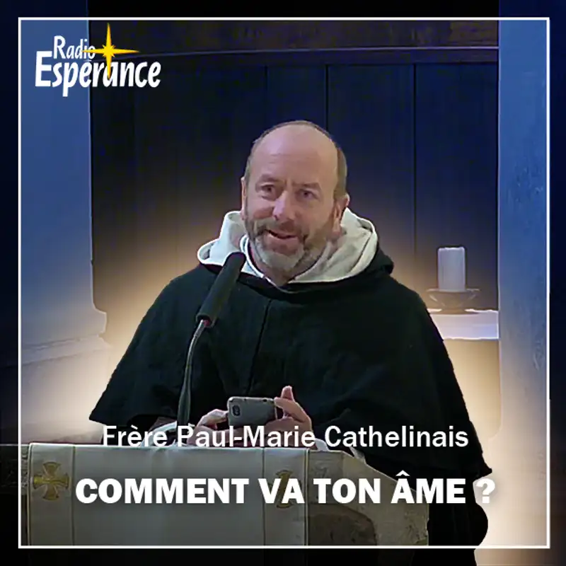 La morale chrétienne 03 : bien agir