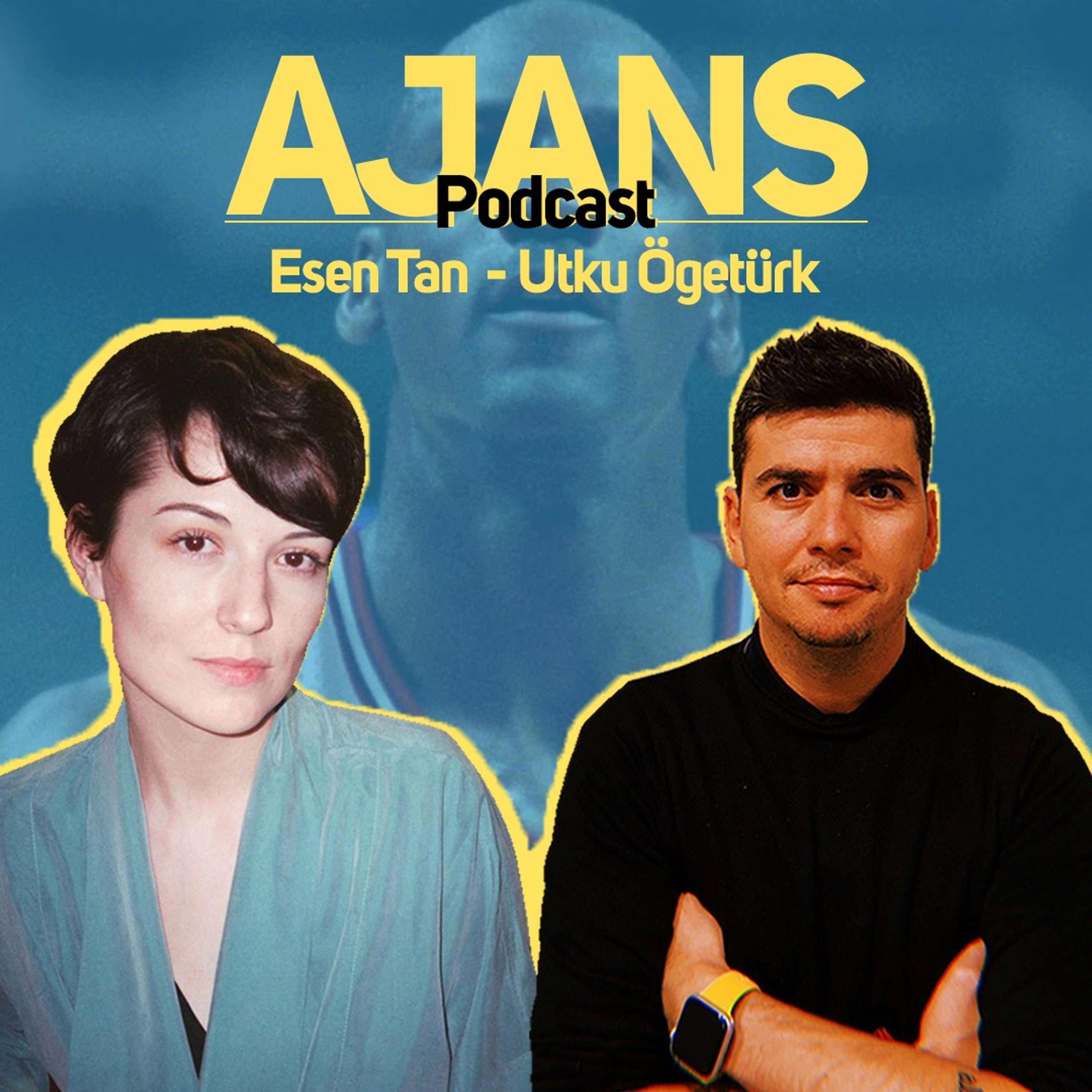 Ajans