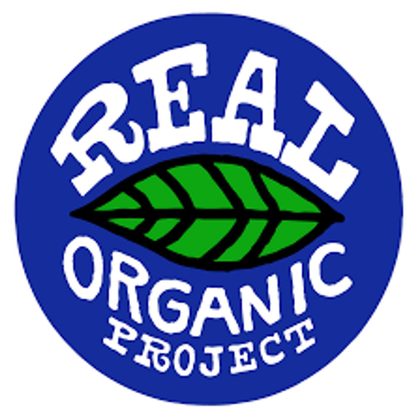 Digging In The Dirt with Kevin Gallagher