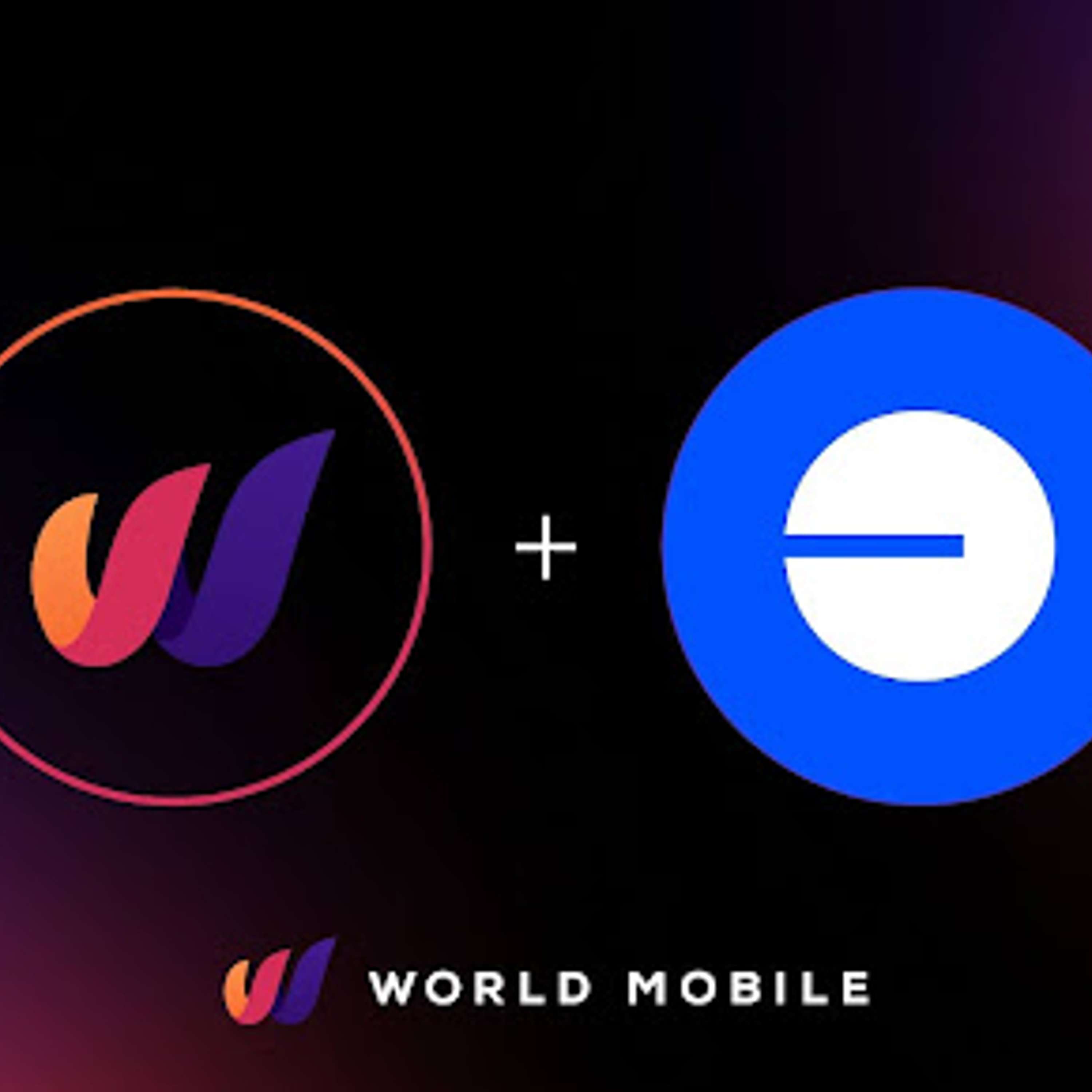 World Mobile Launches On Base To Expand Global Web3 Wireless Network