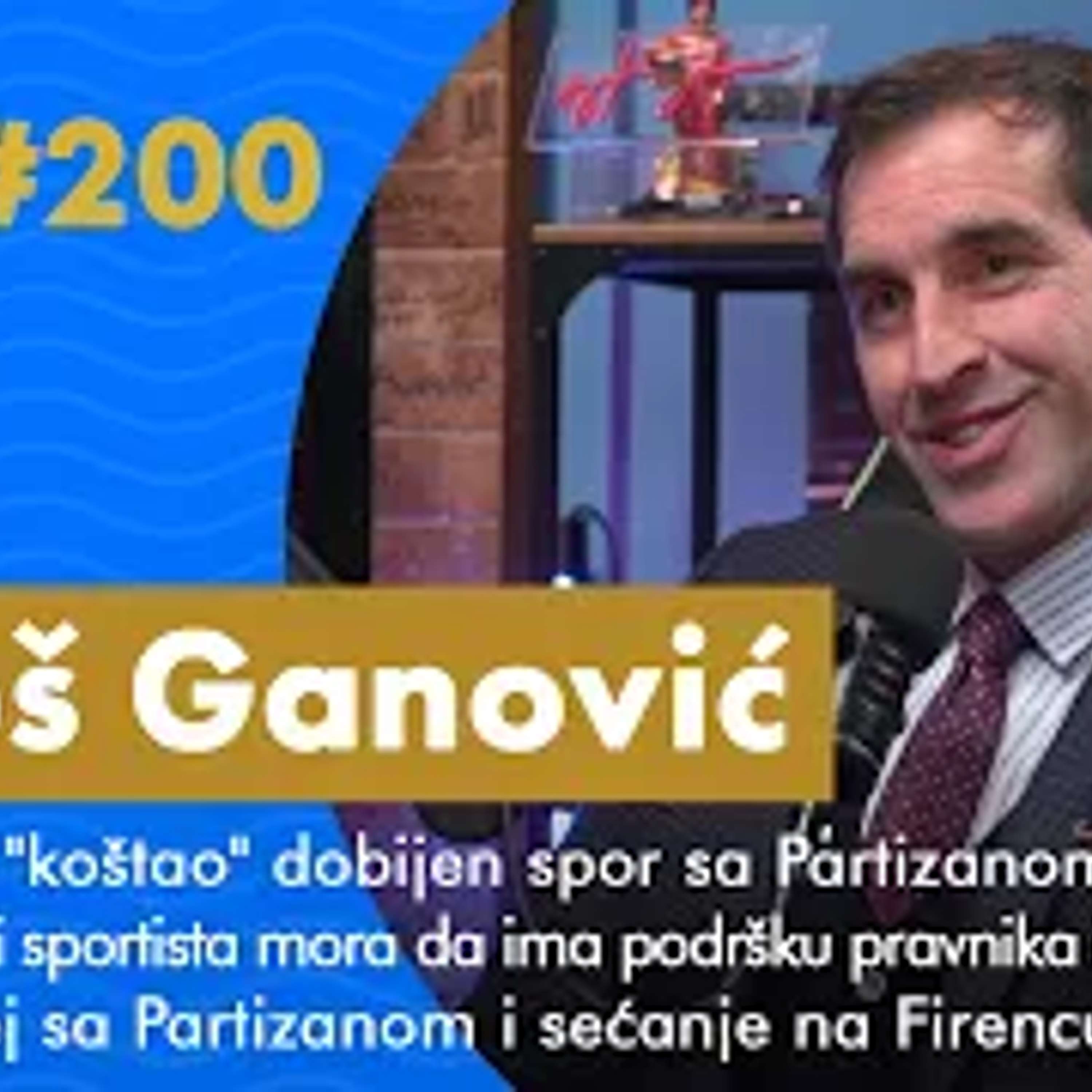 Pod kapicom