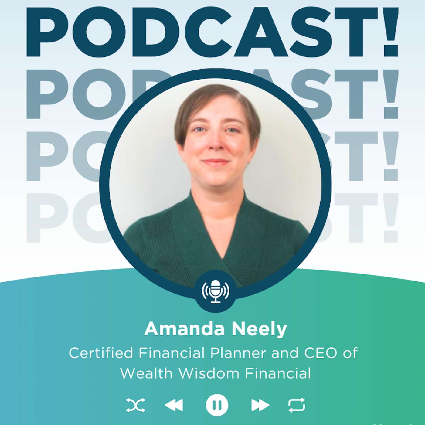 Smart Financial Planning for REALTORS®