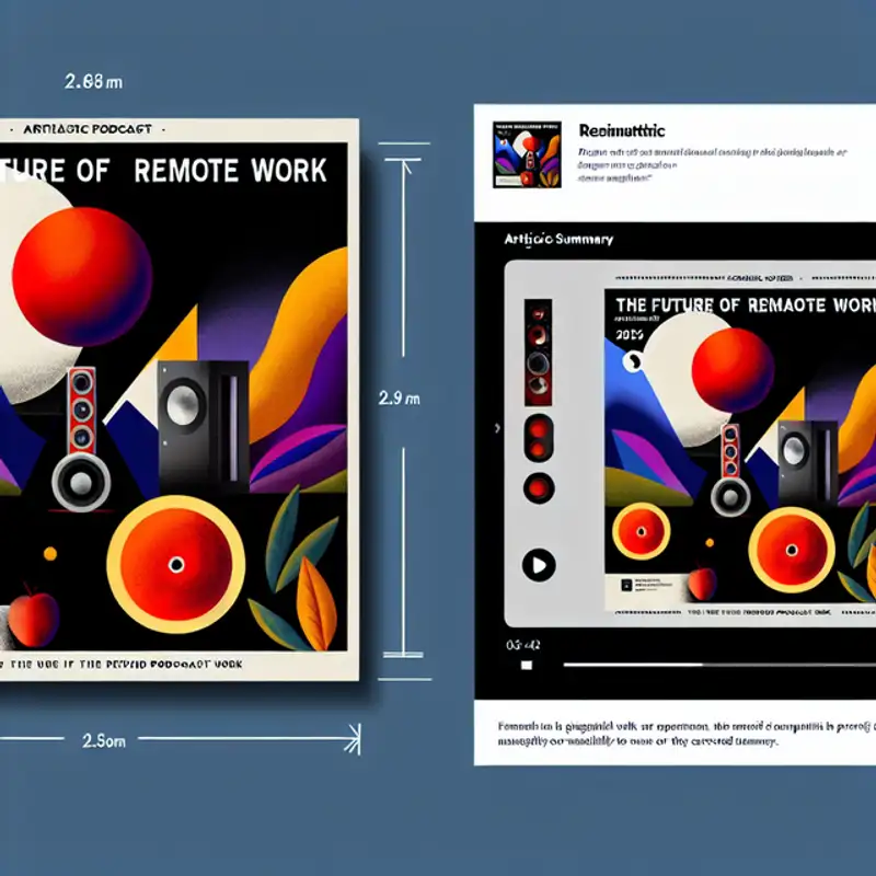 Remote Work Revolution: Surprising Insights from the Future of Work in 2025