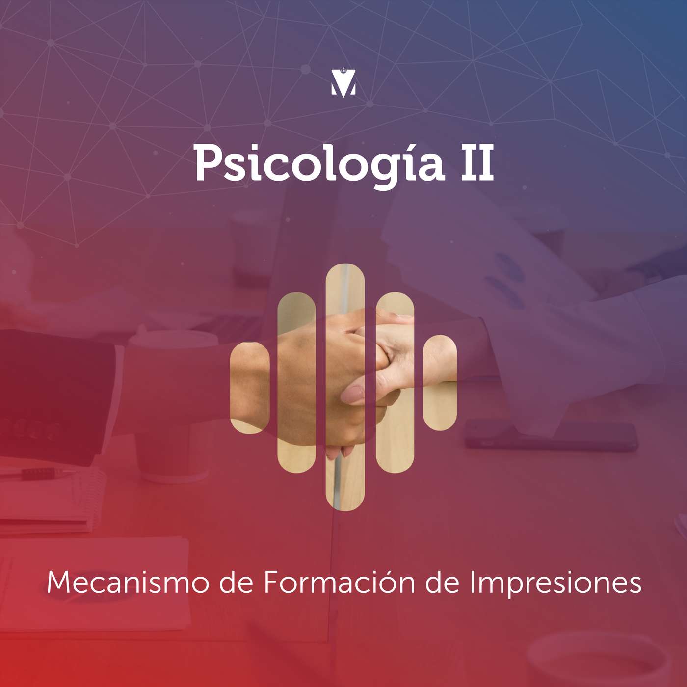 LICENCIATURA EN RECURSOS HUMANOS