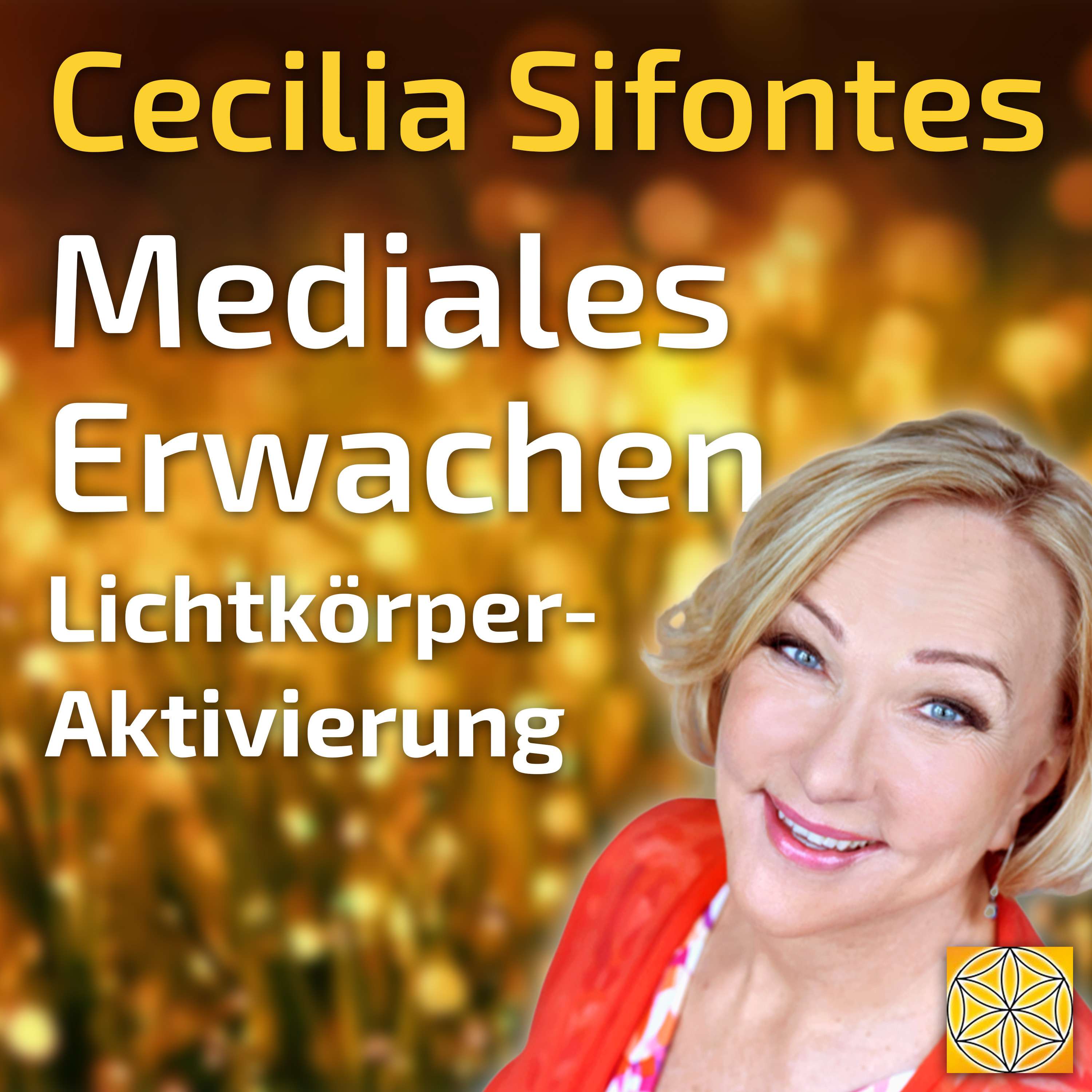 Channeling Kongress | Botschaften aus der Geistigen Welt