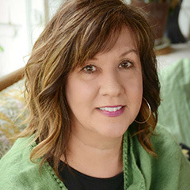 Margaret Moorman
