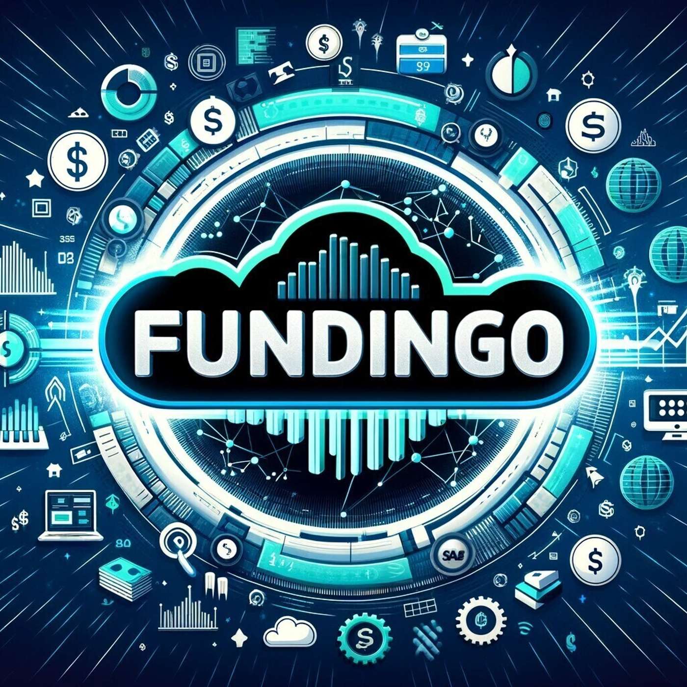 Loan Management & Origination Software Review Podcast