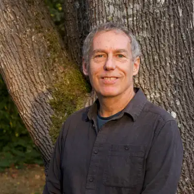 Seth Zuckerman