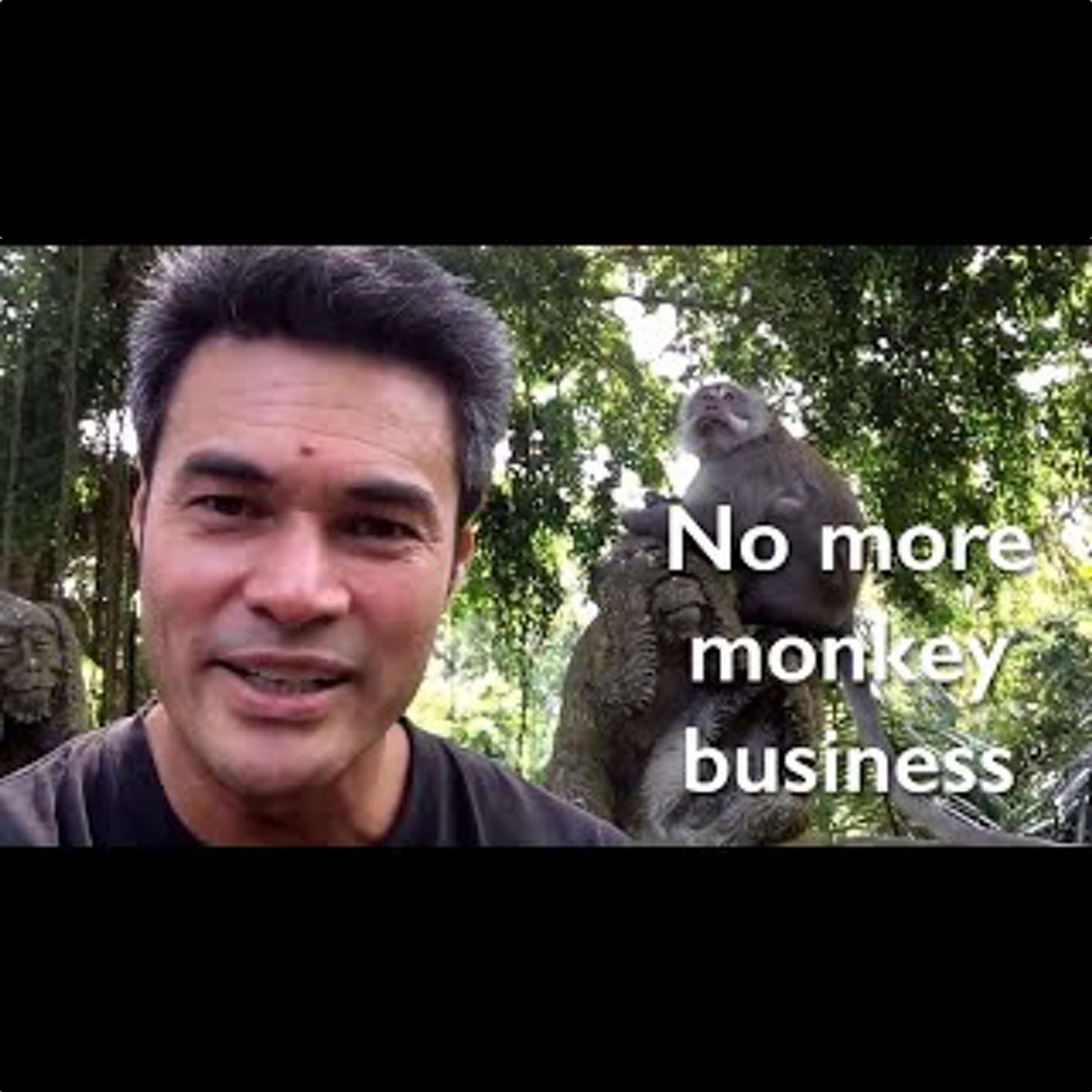 Roger\'s Entrepreneur Podcast