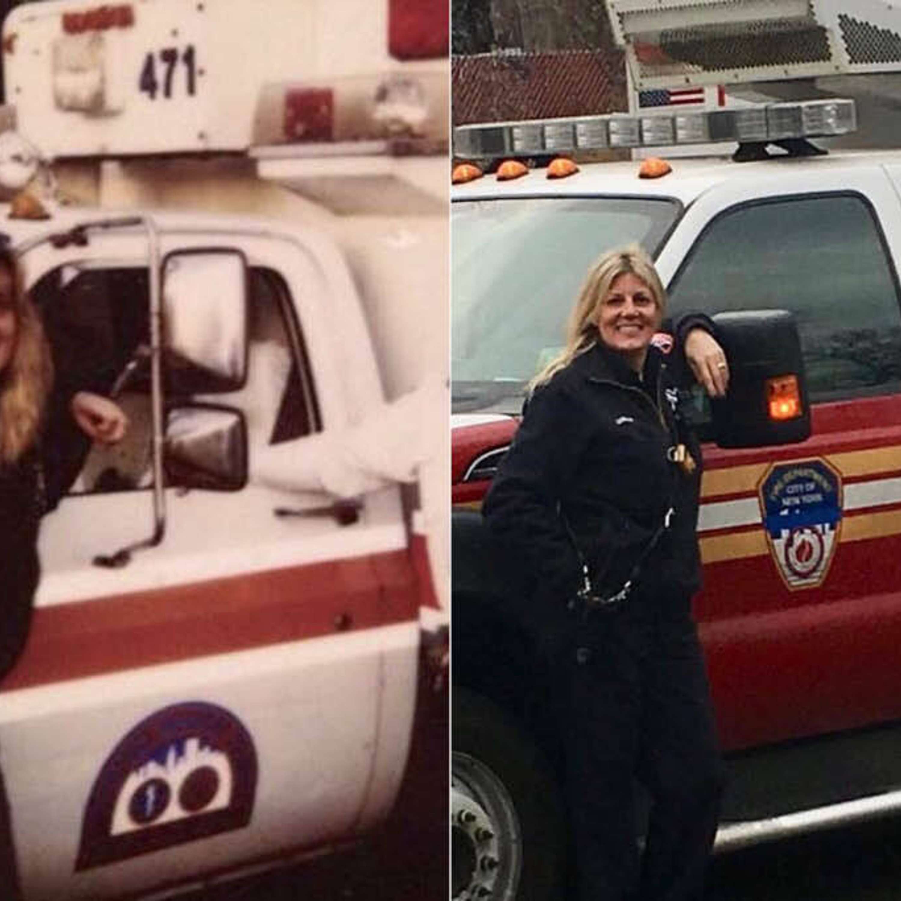 FDNY Pro