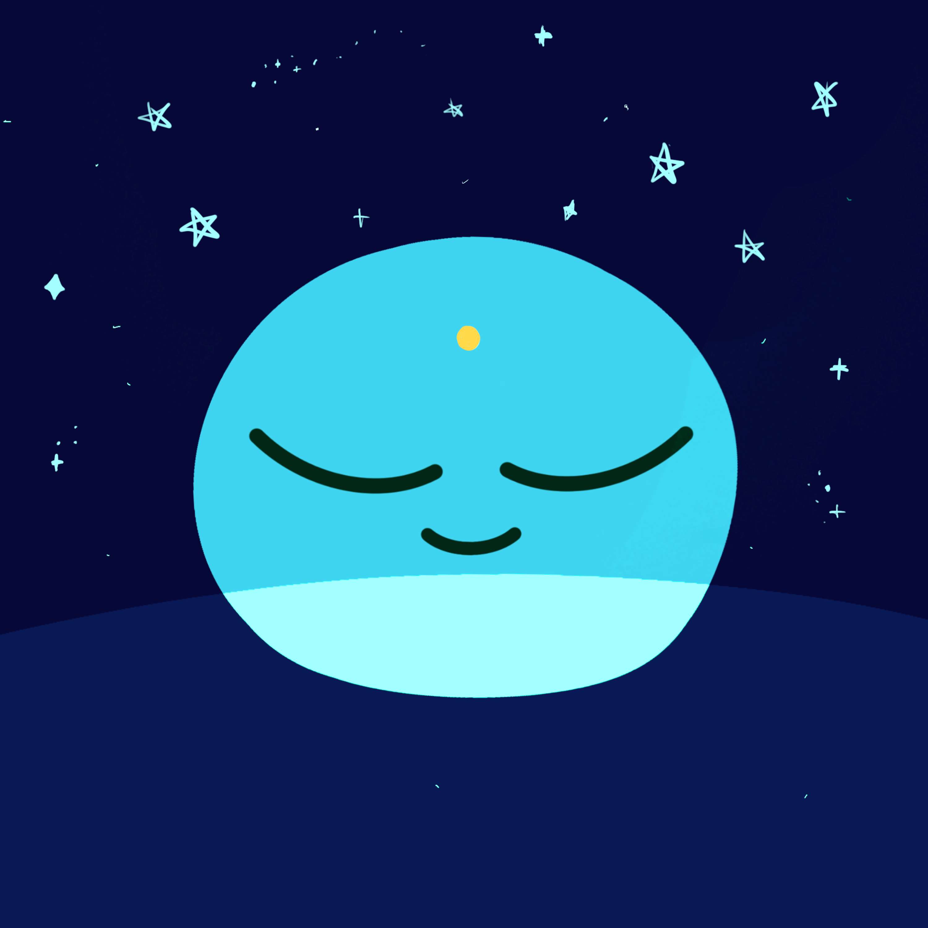 ASMR para dormir - Masaje de orejas👂🧴