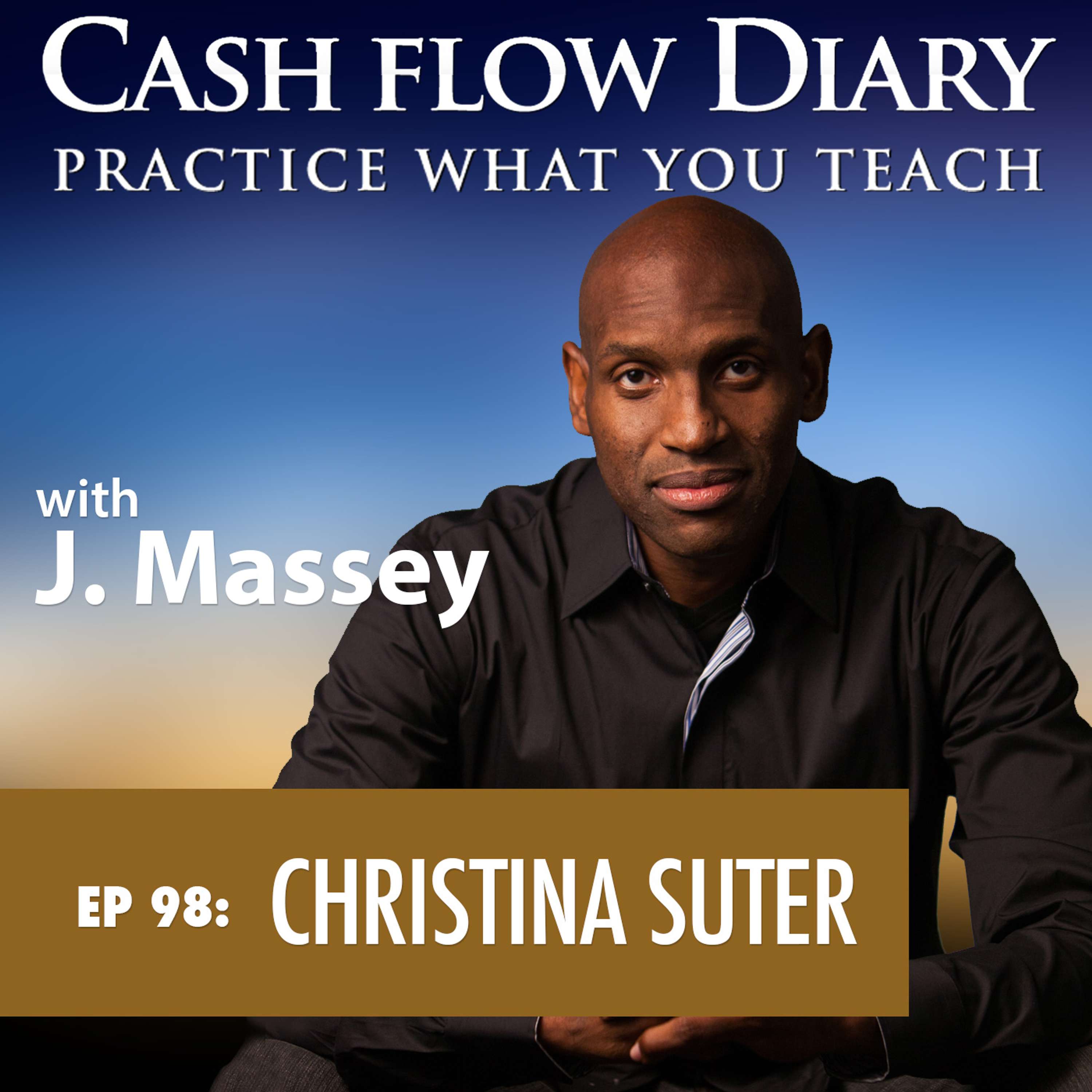 Cashflow Diary™