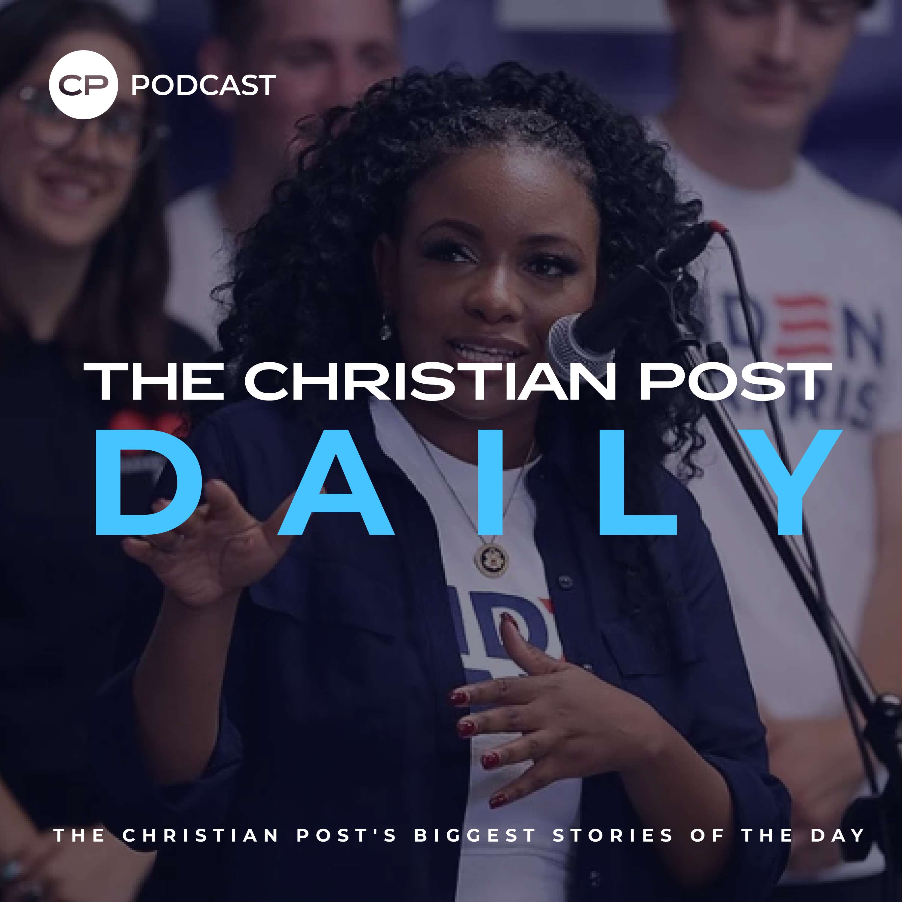 The Christian Post Daily