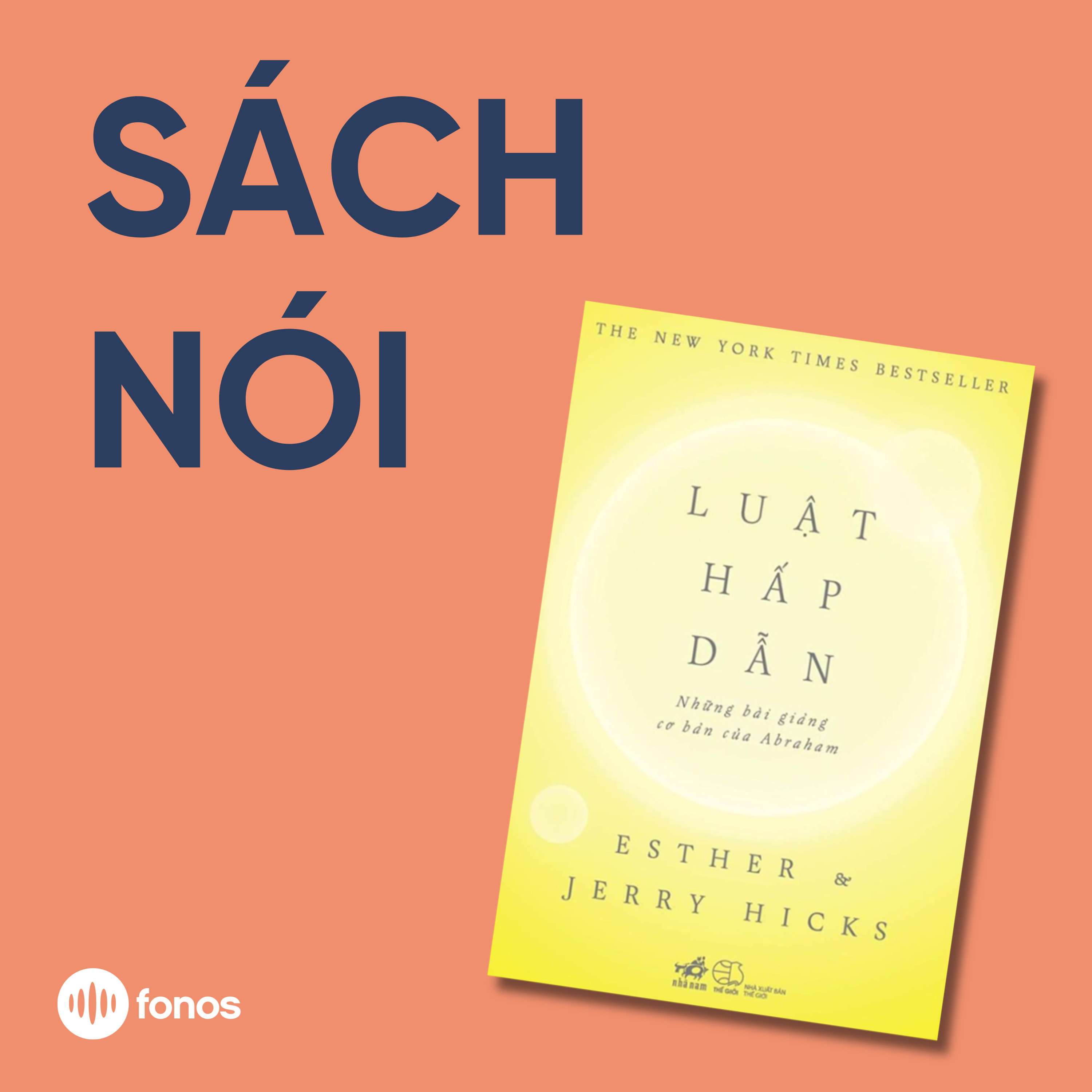 Sức Khoẻ Thân - Tâm - Trí