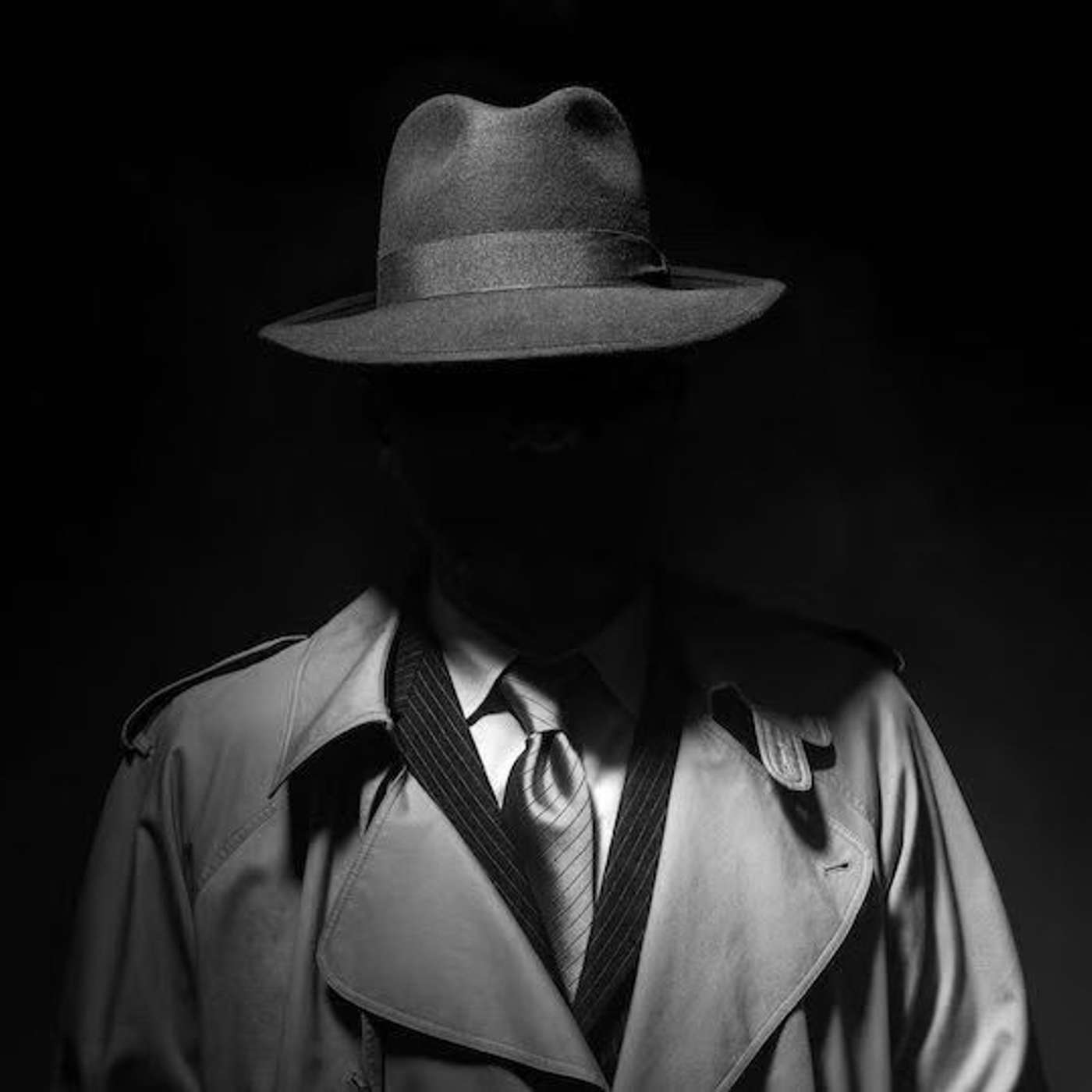 What I Learned About Human Psychology From the CIA