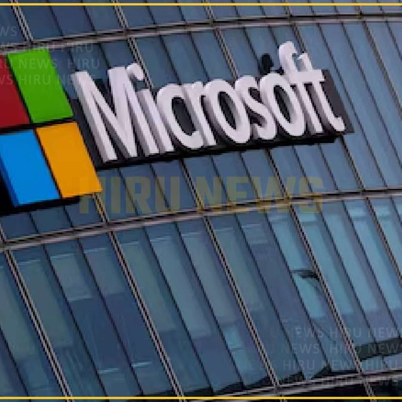 Summers Resigns Over Epstein Controversy, Microsoft Launches Agent 365, TikTok Tests AI Content Filter, Kraken Secures 800MFunding IPO Talk, and more...