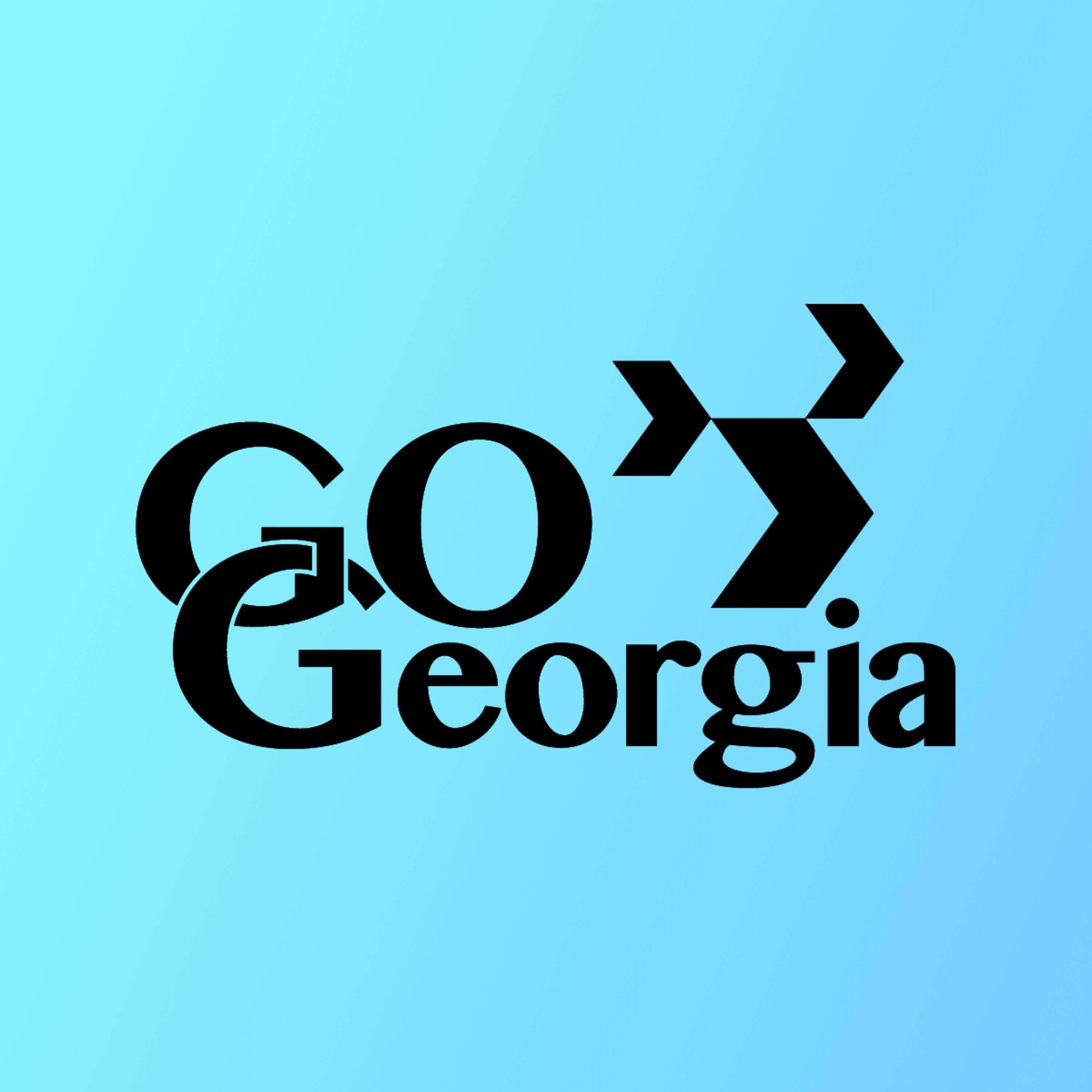 GoGeorgia