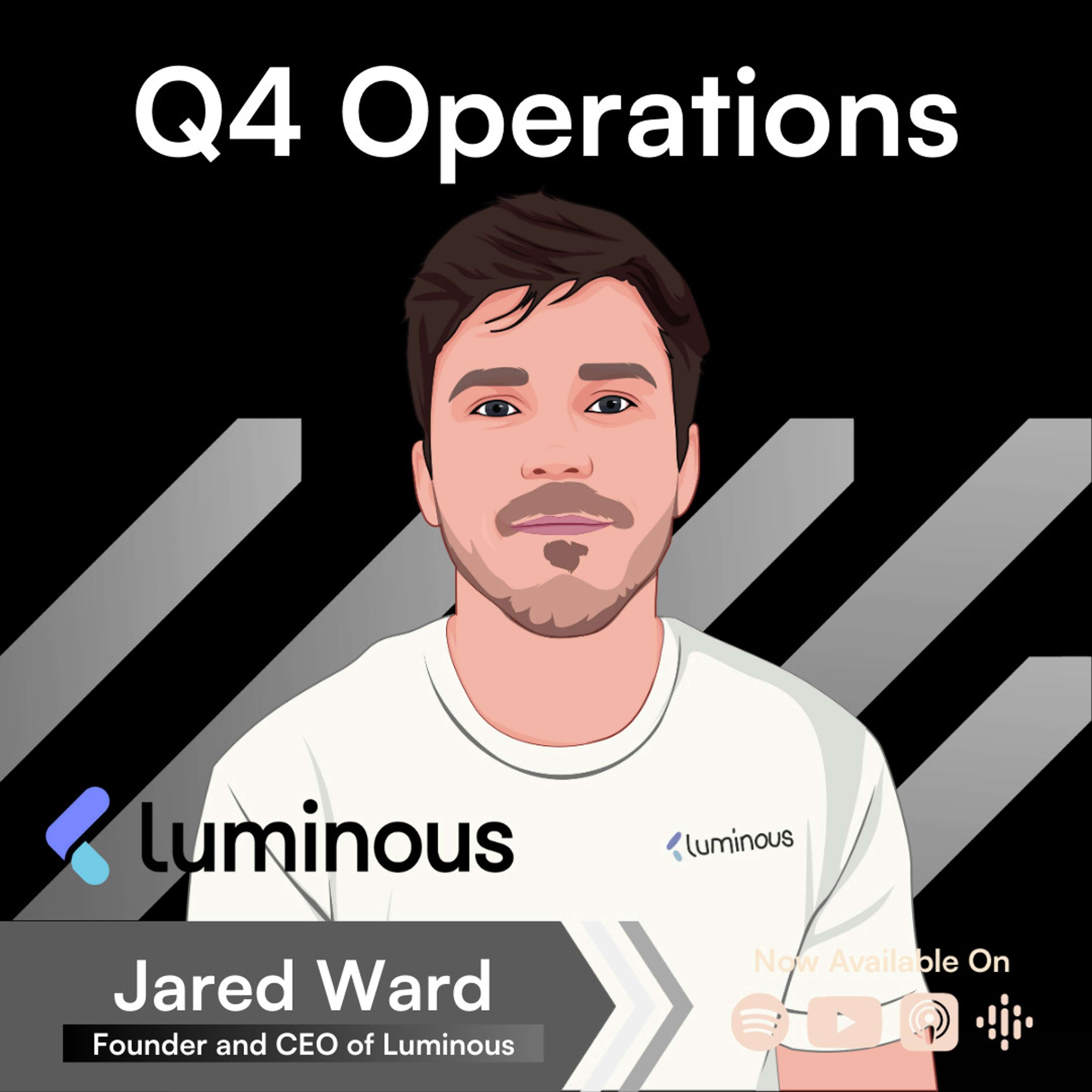 2X eCommerce Podcast