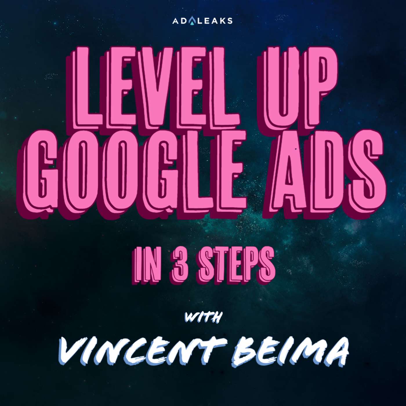 Sifting Through The Static