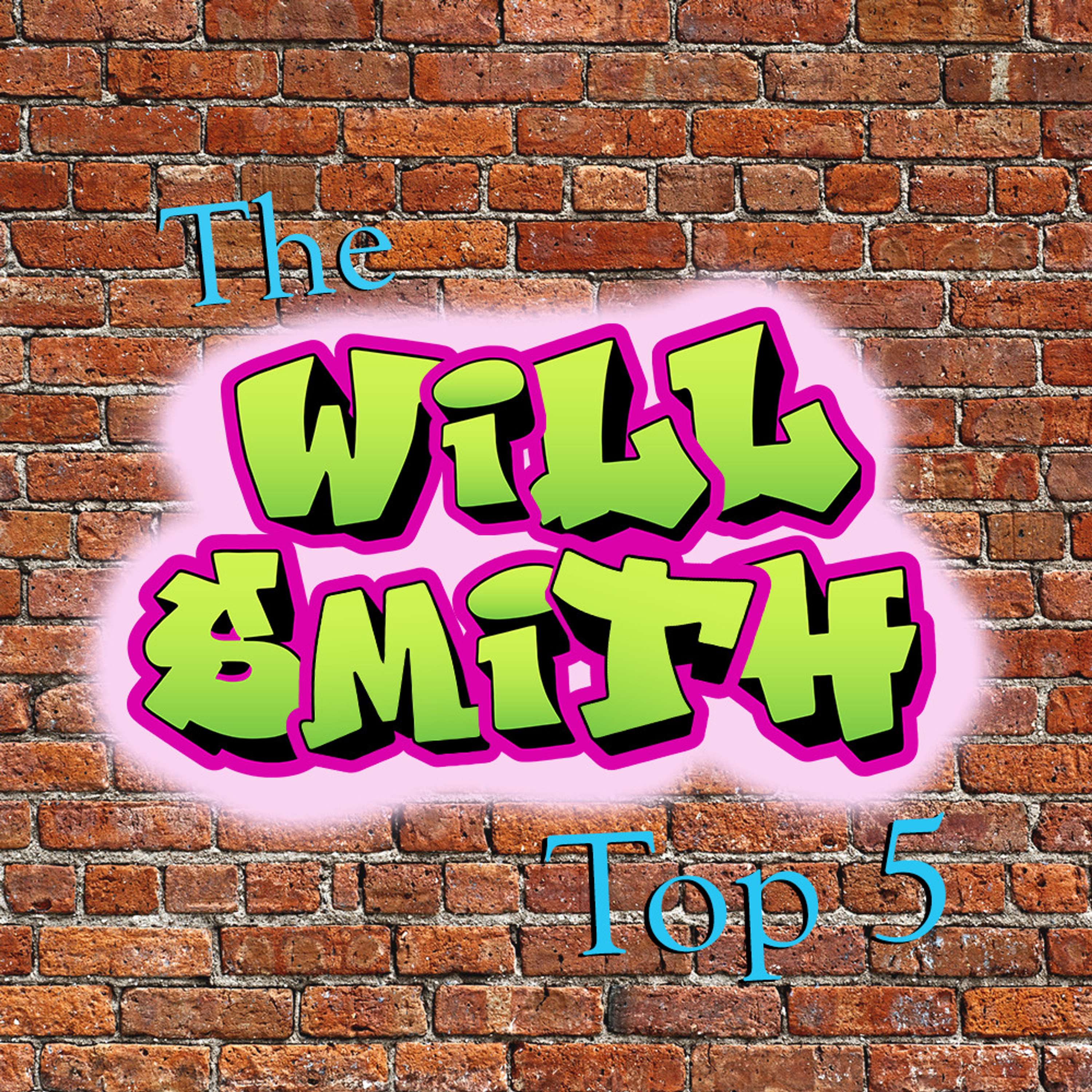 Two Reels Podcast