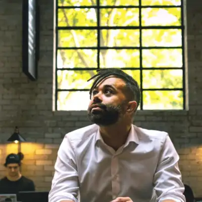 Jordan Loewen-Colón