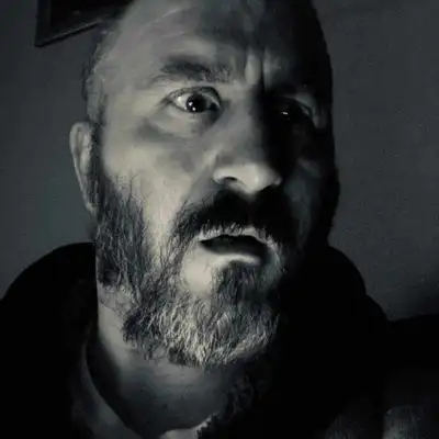 Kevin Matthews