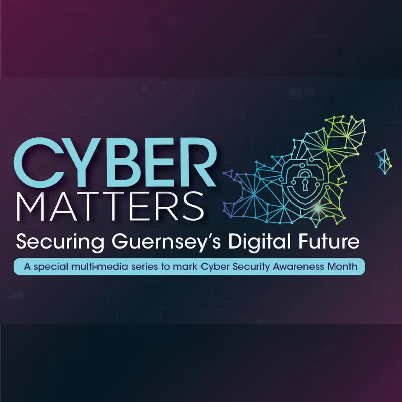 Responding to ransomware with iSanctuary | Cyber Matters