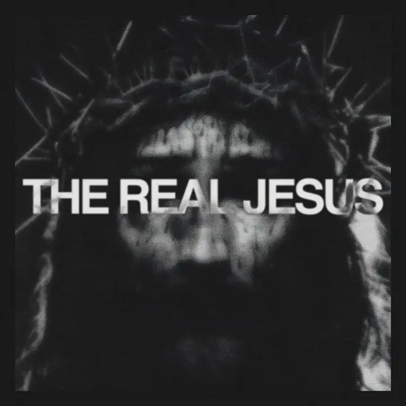 The Real Jesus || Pastor Alex Bonuz || Wednesday Youth Service 3.12.25.
