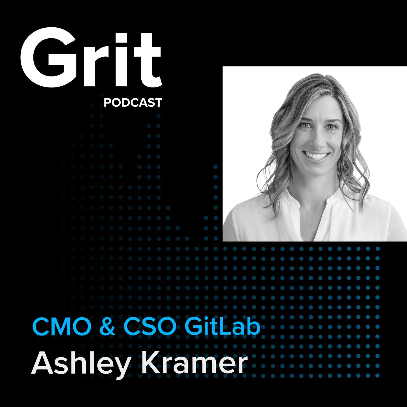 Grit