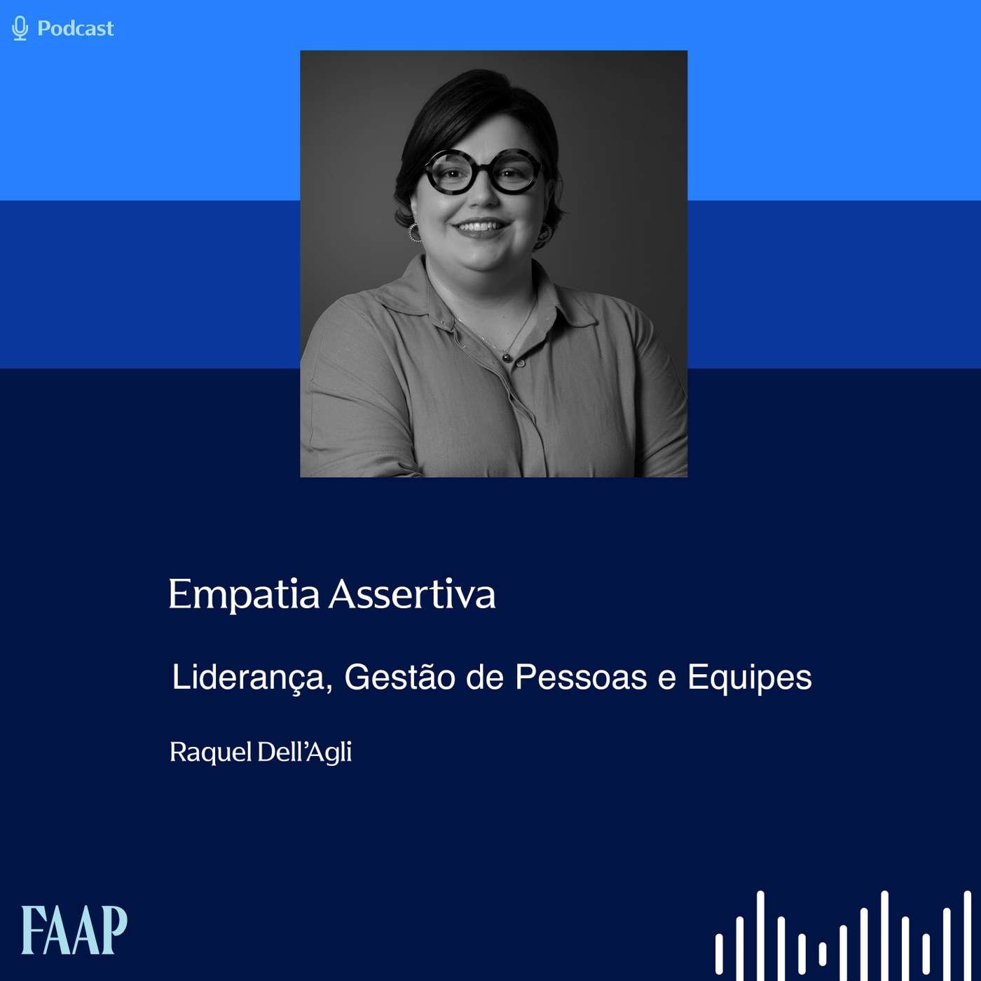 Empatia Assertiva episode artwork