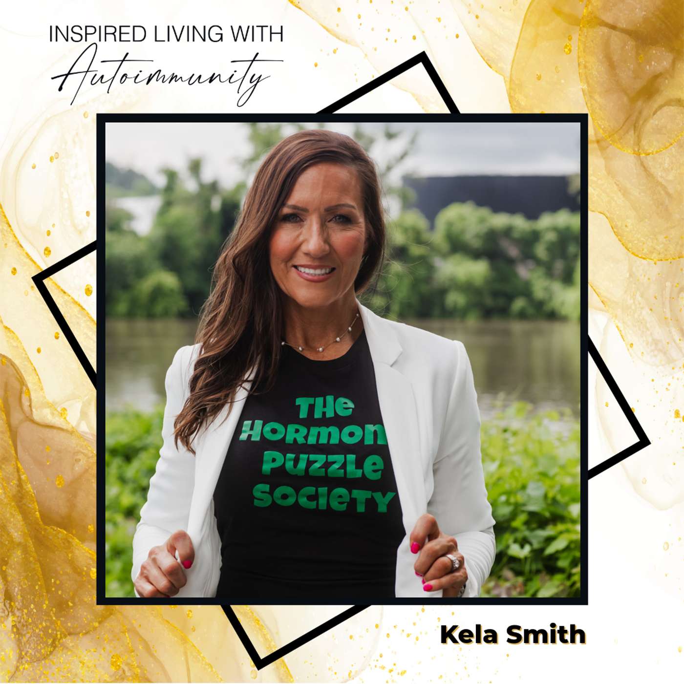 The Toxic Truth About Why Modern Women Can't Get Pregnant