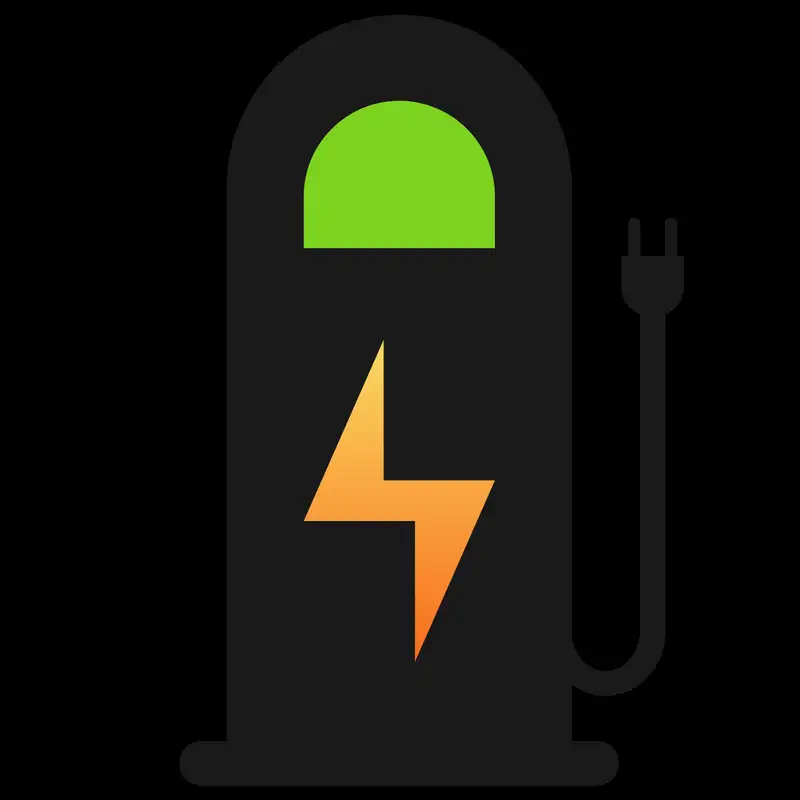 Charging, Electrical Grid and Vehicle to Grid