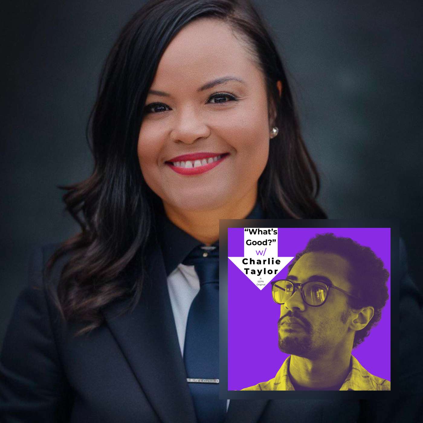Ep.293 - 