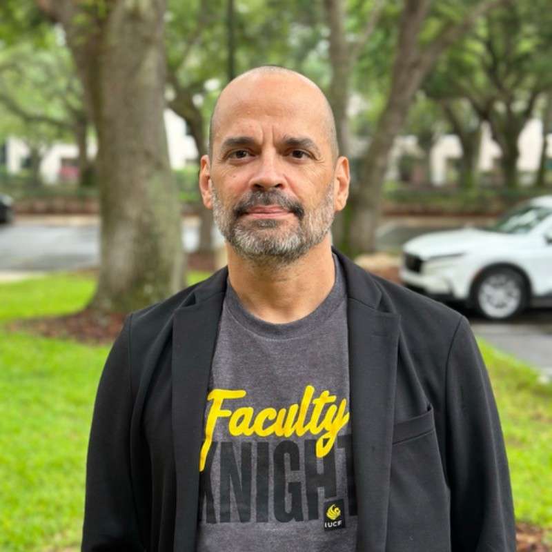 Victor Davila