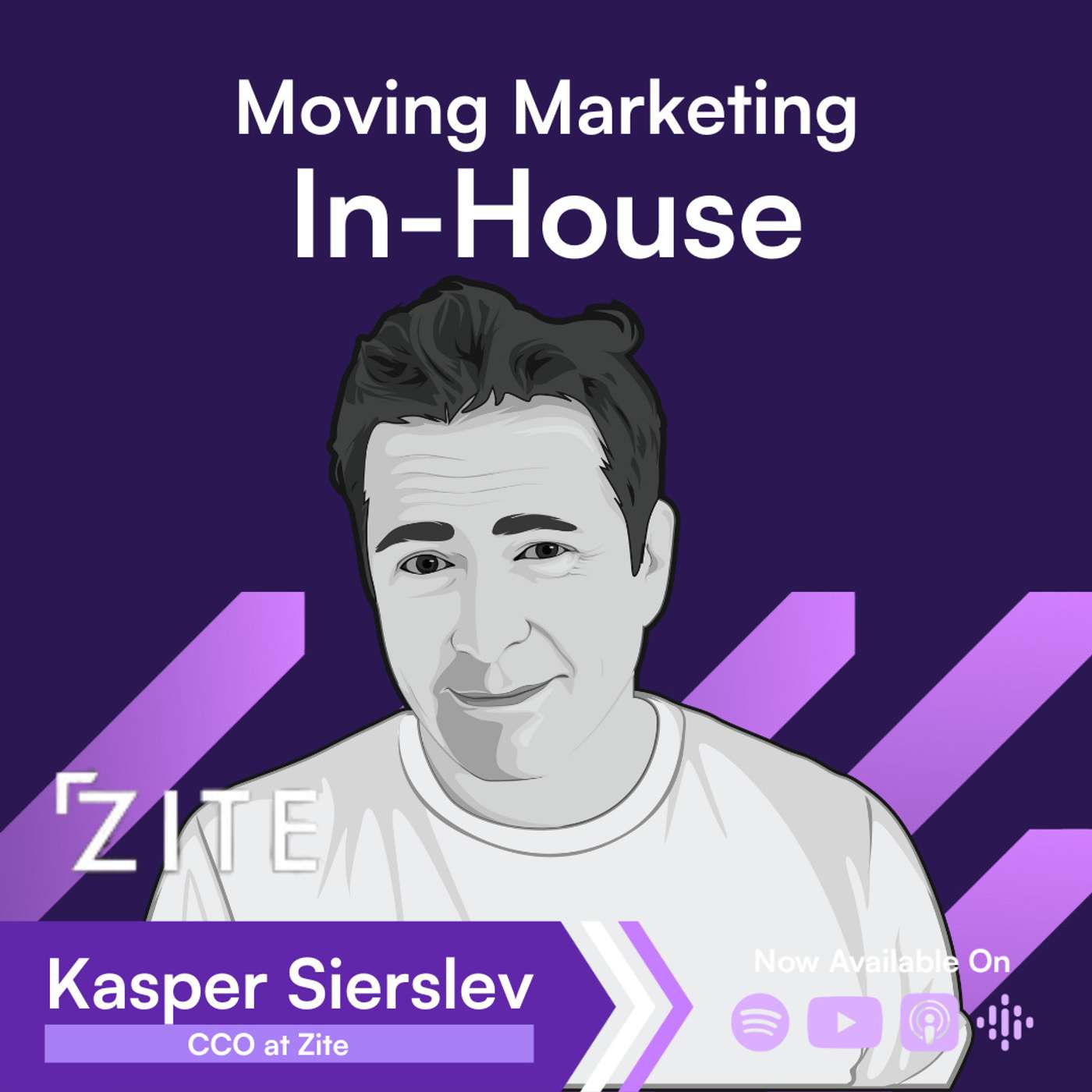 2X eCommerce Podcast