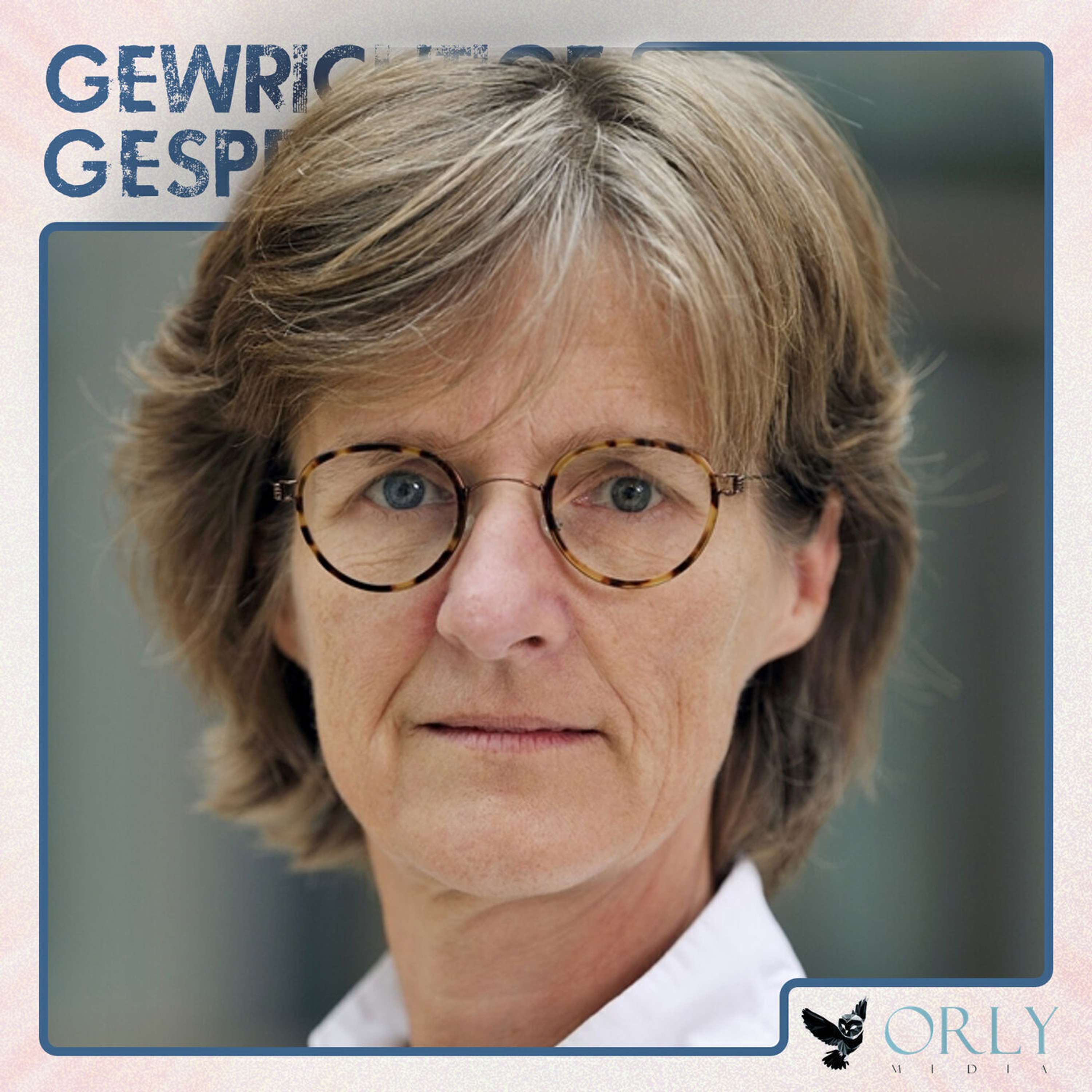 Gewrichtige Gesprekken