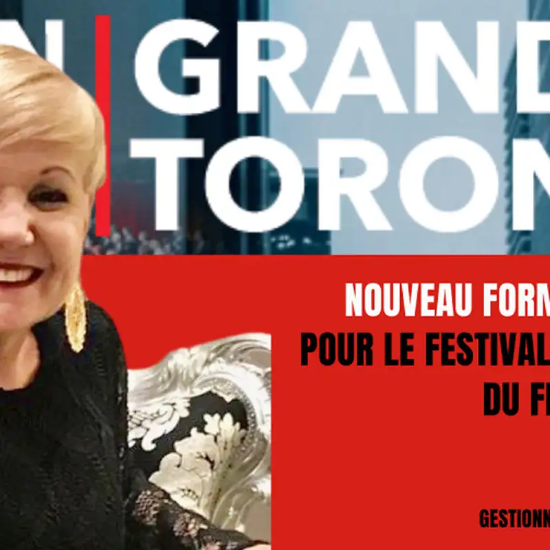 Le 7e art post-COVID: le Festival international du film de Lavazza vous donne rendez-vous...en voiture