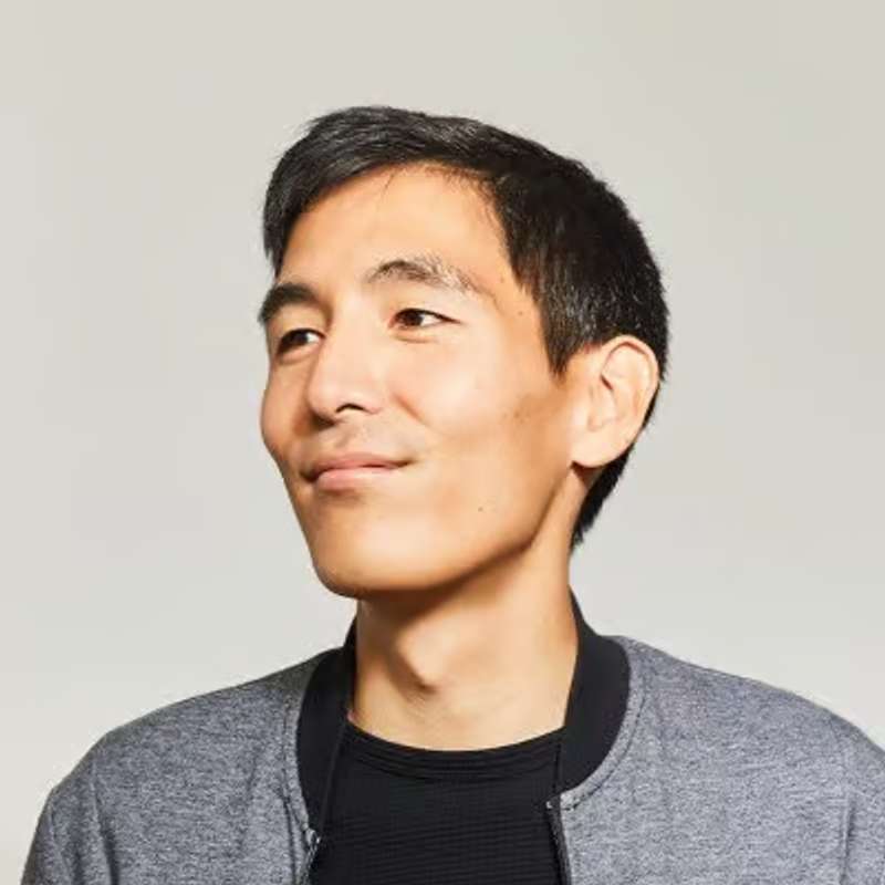 Yuhki Yamashita