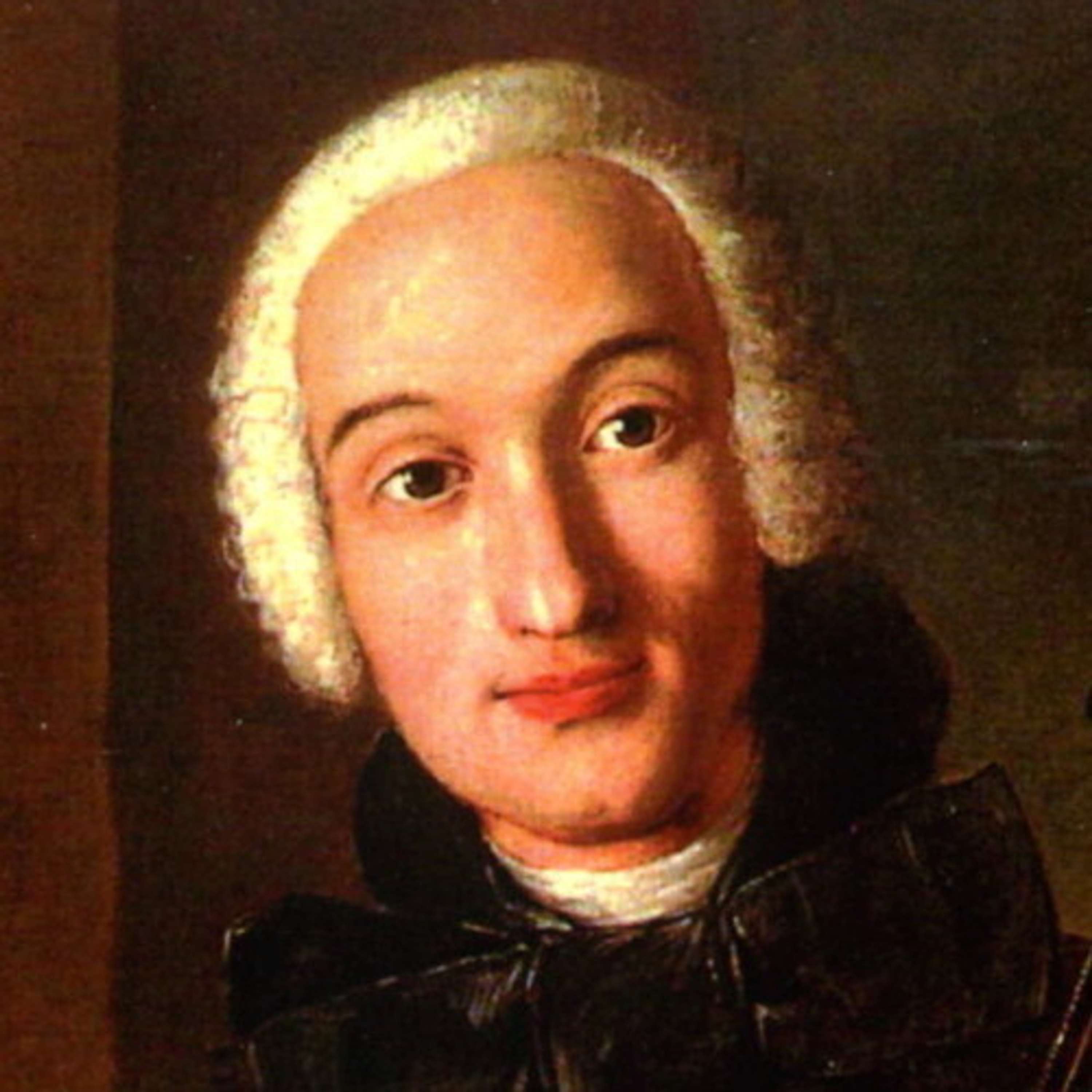 La Musica di Ameria Radio