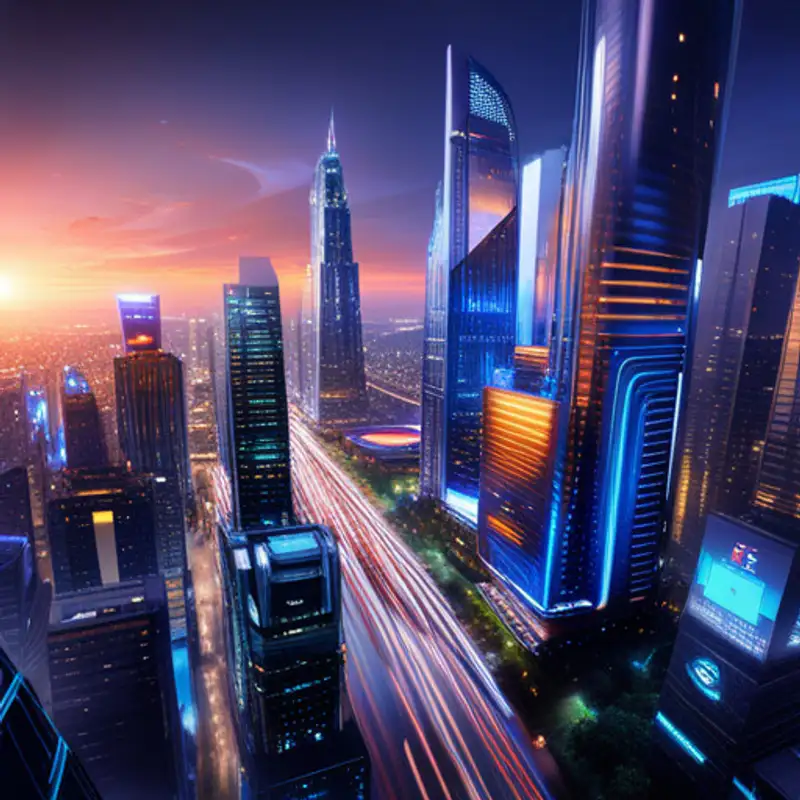 Transform Loan Servicing with Salesforce: Streamline Operations and Boost Efficiency for Lenders
