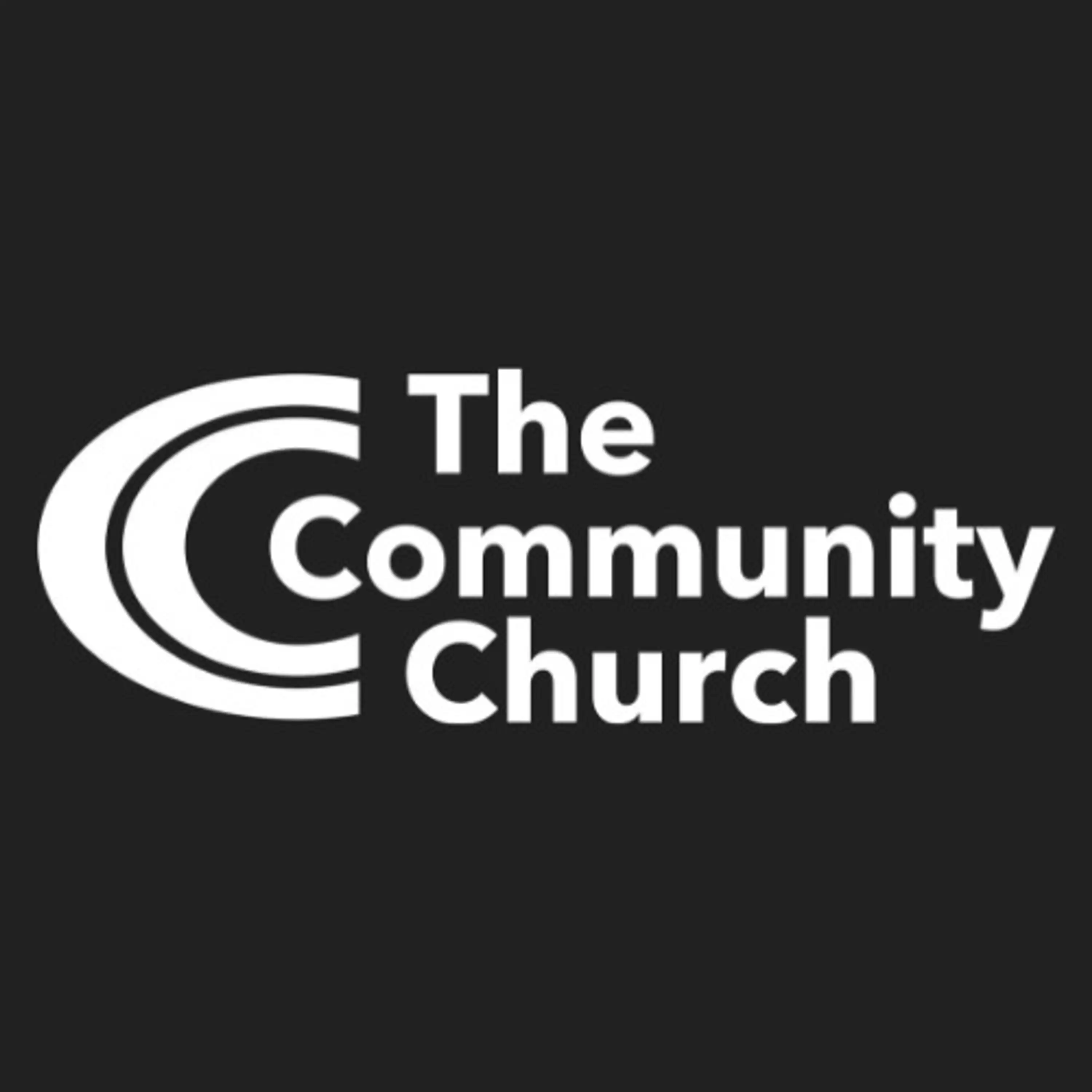 The Community Church: Sermons and teaching
