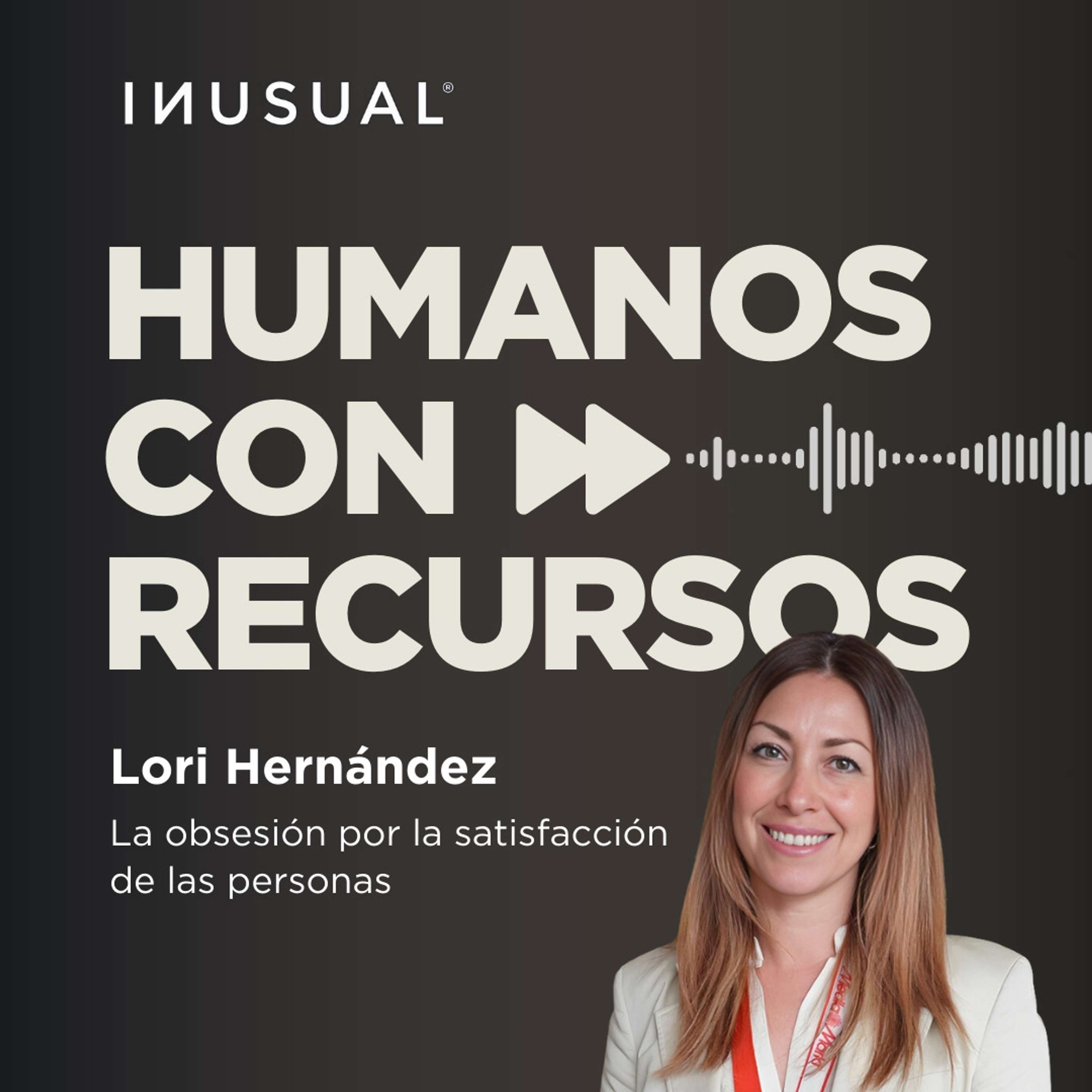 Humanos con Recursos
