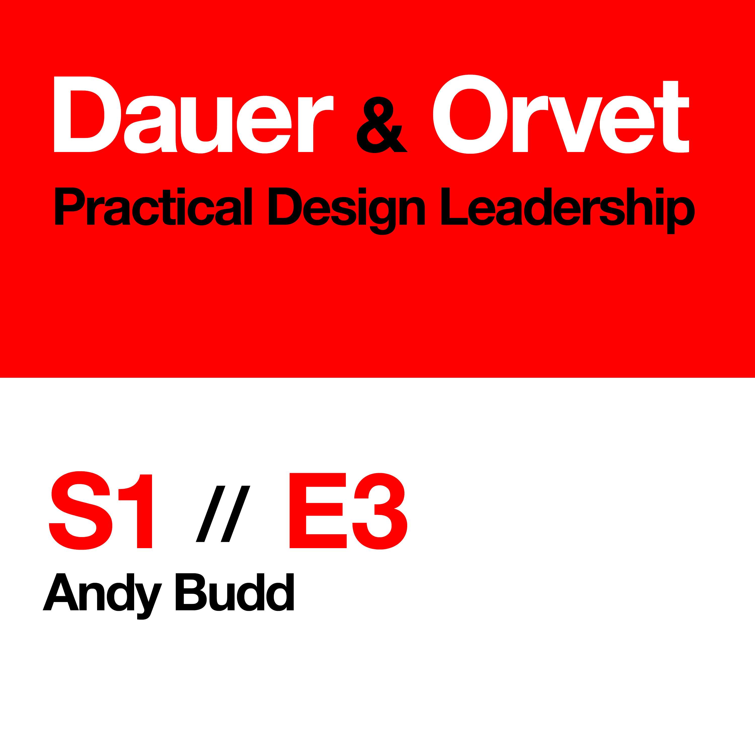 Dauer & Orvet
