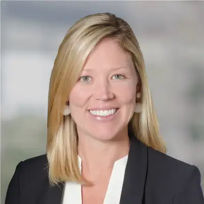 Dr. Milana Hogan