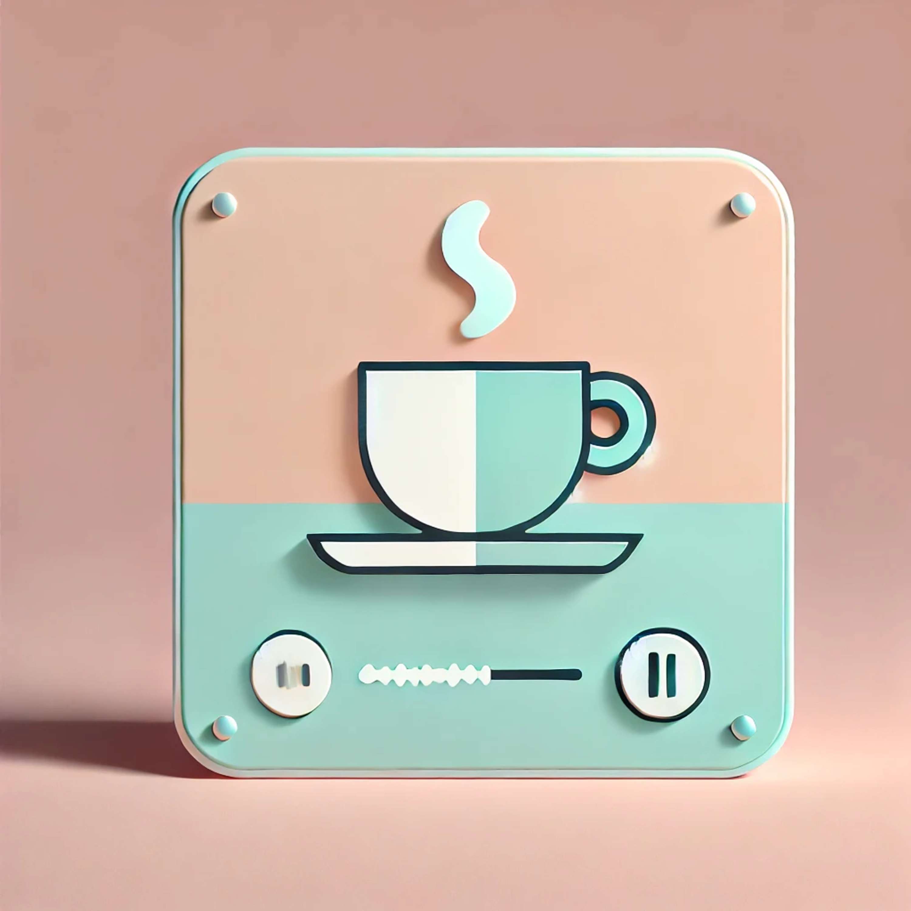 Le Briefing Quotidien de l'IA podcast artwork