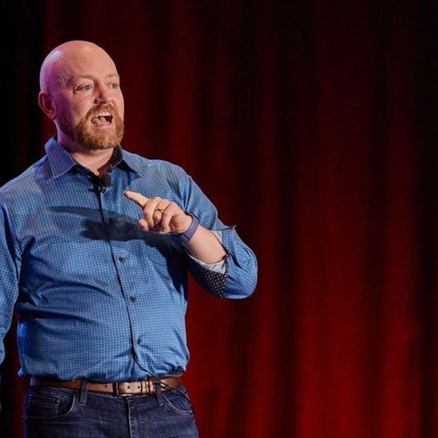 Discover the Power of YouTube: Nate Woodbury | 234
