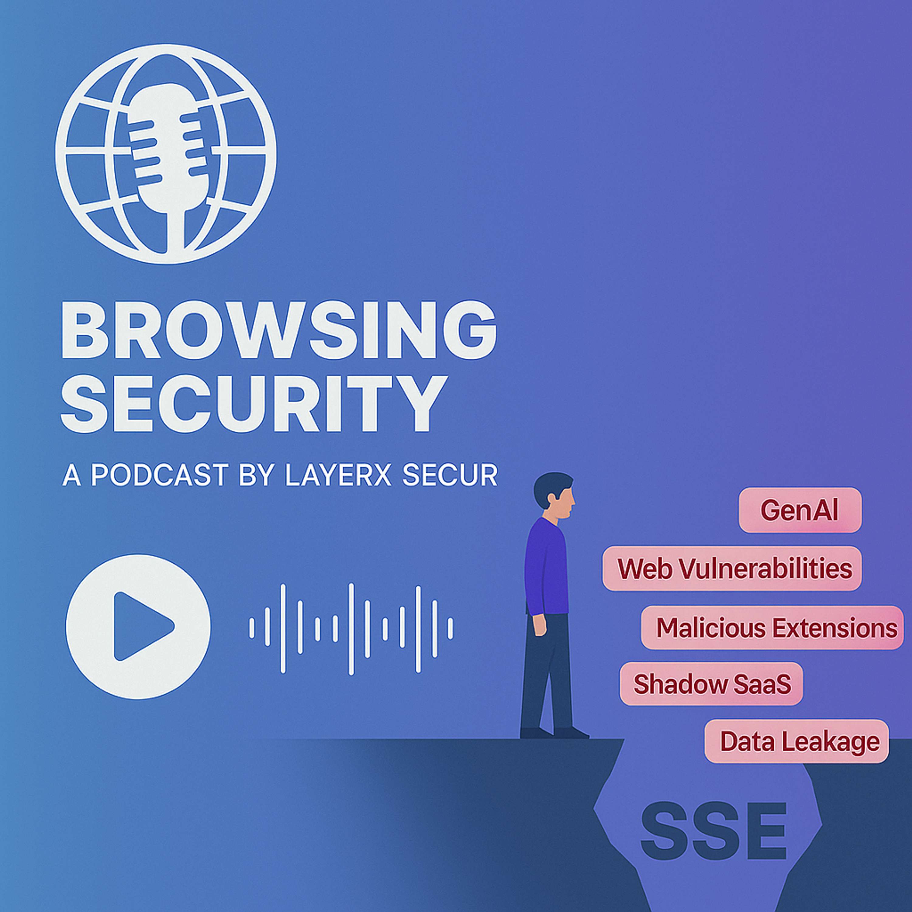 Browsing Security