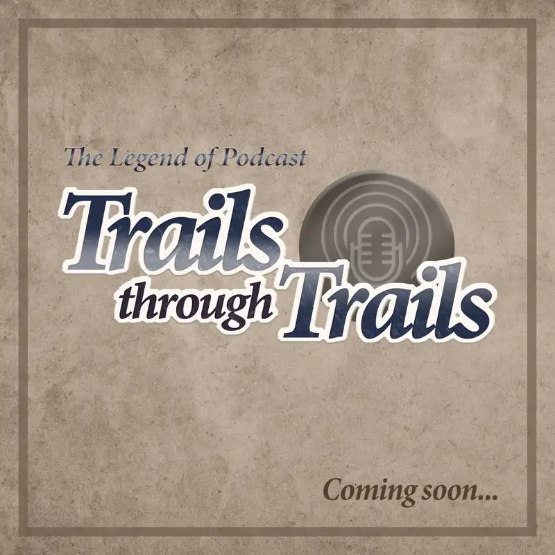 Coming soon...