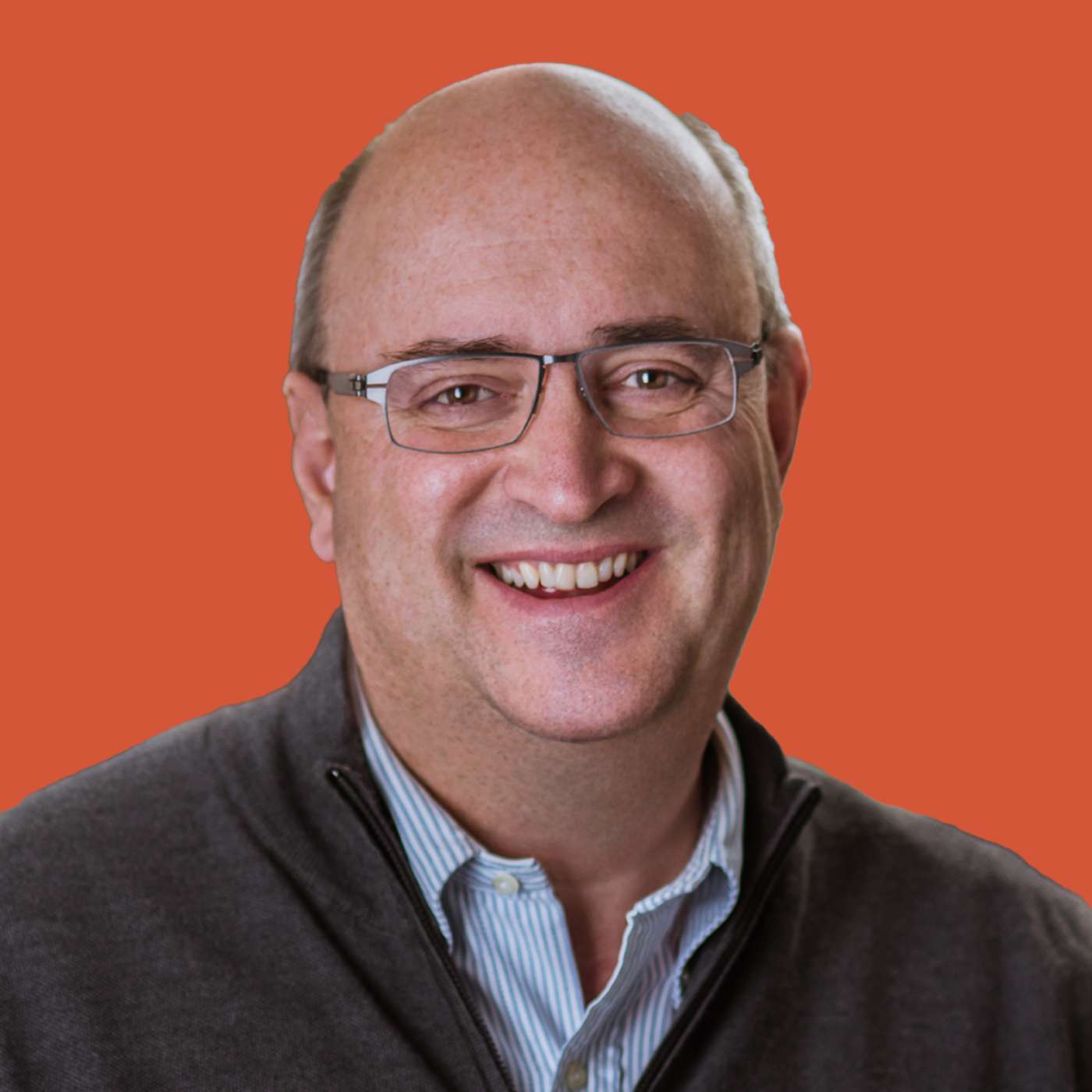 What is Cash Conversion Score? with Dave Kellogg, Balderton Capital